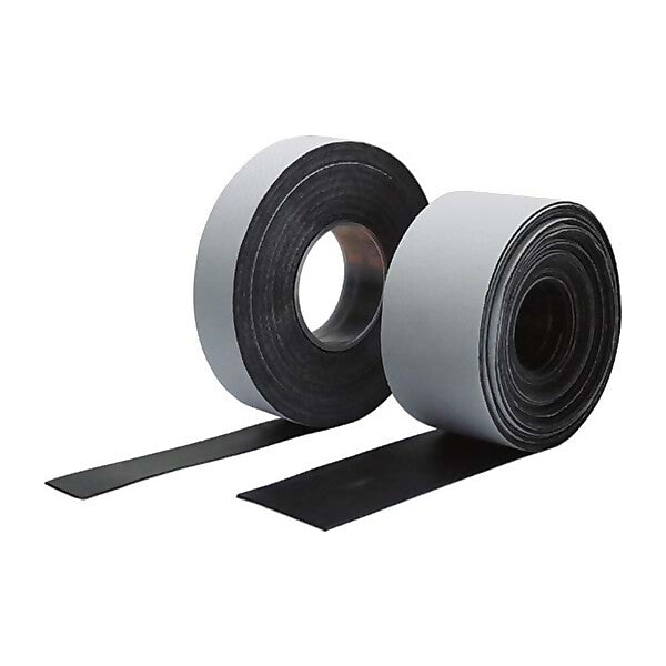BBC Cellpack Hochspannungsisoband auf EPR-Basis No. 60 0.5x19x10